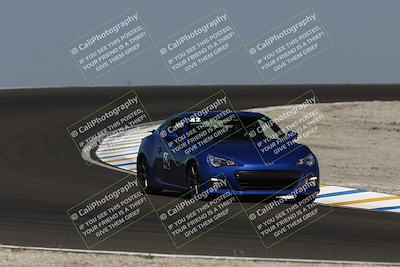 media/May-10-2025-Light Speed Track Events (Sat) [[c99cd30d1b]]/Green Group/Turn 2/